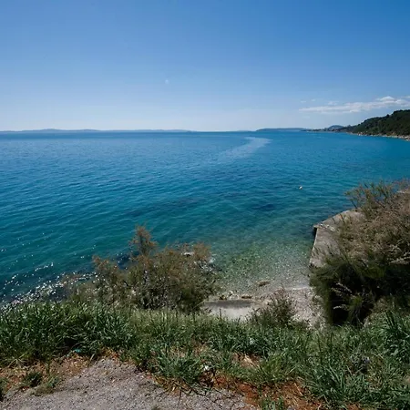 Katicic * Spalato