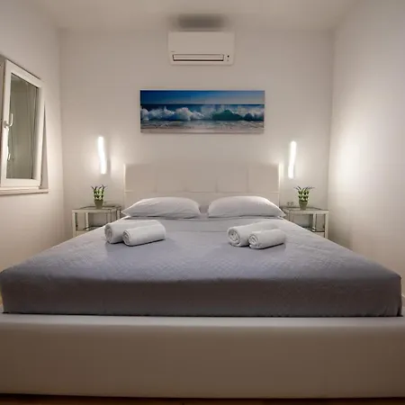 Katicic Apartament
