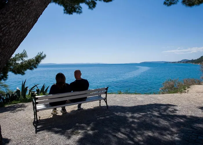 Katicic * Σπλιτ