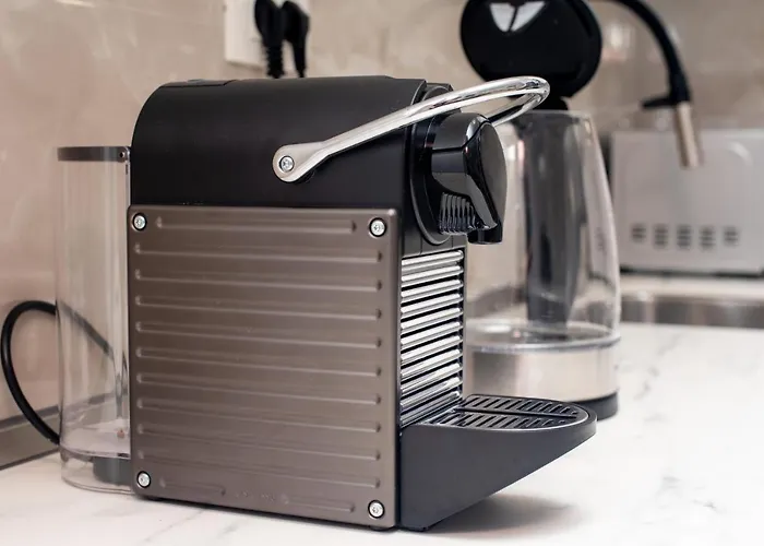 Katicic * Σπλιτ