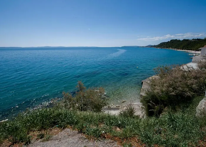 Katicic * ספליט