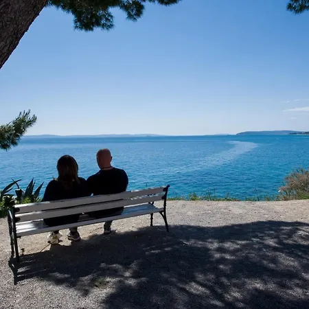 Katicic * سبليت