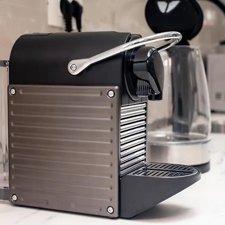 Katicic * سبليت